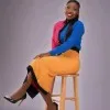 Sunday Olayemi