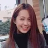 Peggy Tu