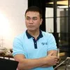 Manh Vu Van
