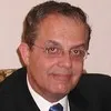 Ahmed Sobhy