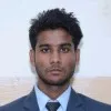 AMIT KUMAR