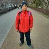 BAO HUNG CHEN