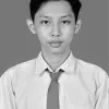 Zanuarifan Ananda Putra