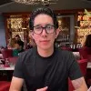 Jonathan Guerra