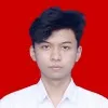 Aditya Ramadhan Surya Saputra