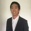 Joseph Leung