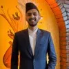 yateesh bhurtel