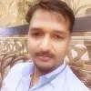 Ajeet Sharma
