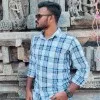 Jagadeesha
