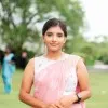 Janani Dissanayake