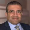 Maged Mehanni
