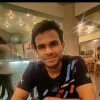 Mithilesh Phadke