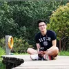 Chow Jonathan