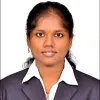 Bhuvanaswari Arulkumar