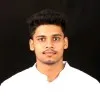 Sai Vikas Reddy