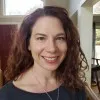 Stacey Willard
