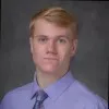 Ryan Granger