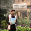 Sambhav Jain