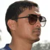 Ashutosh Kumar
