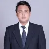 Ardiansyah
