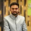 Rahul Khandagale