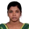 Ramya