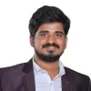 Harikrishna Vutla