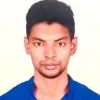 Amit John