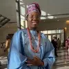 Ebube Nwaichi