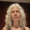 Darlene Myers