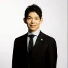 Ryota Saito