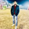 Laxman Prasad