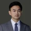 Shawn Zhiyuan Zhang