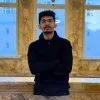 Piyush Pahade