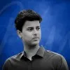 Sarim Yaseen
