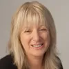 Jane MacGeorge