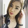 Erica May Ramos
