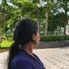 Rajeshwari