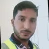 Mudassar Shahzad