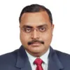 Dinesh Kumar Awadhia