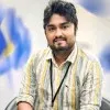 Naveenkumar Paramasivam