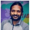Ashwin Jayakumar