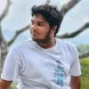 Siddharth Sankar