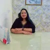 Akanksha Agrawal