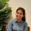 Nipuni Madanayake