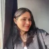 Anushka Thakur