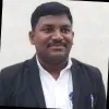 Ravindra TE Advocate