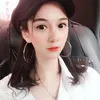 Edith Au