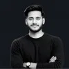 Muhammad Moaz