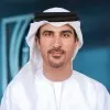 Naser Yousef